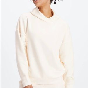 Fabletics Eco Go To Hoodie
